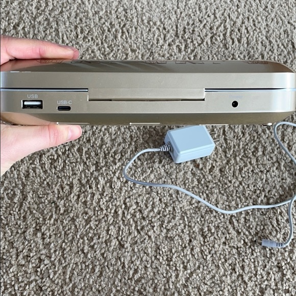 Phone Soap - Picture 8 of 8